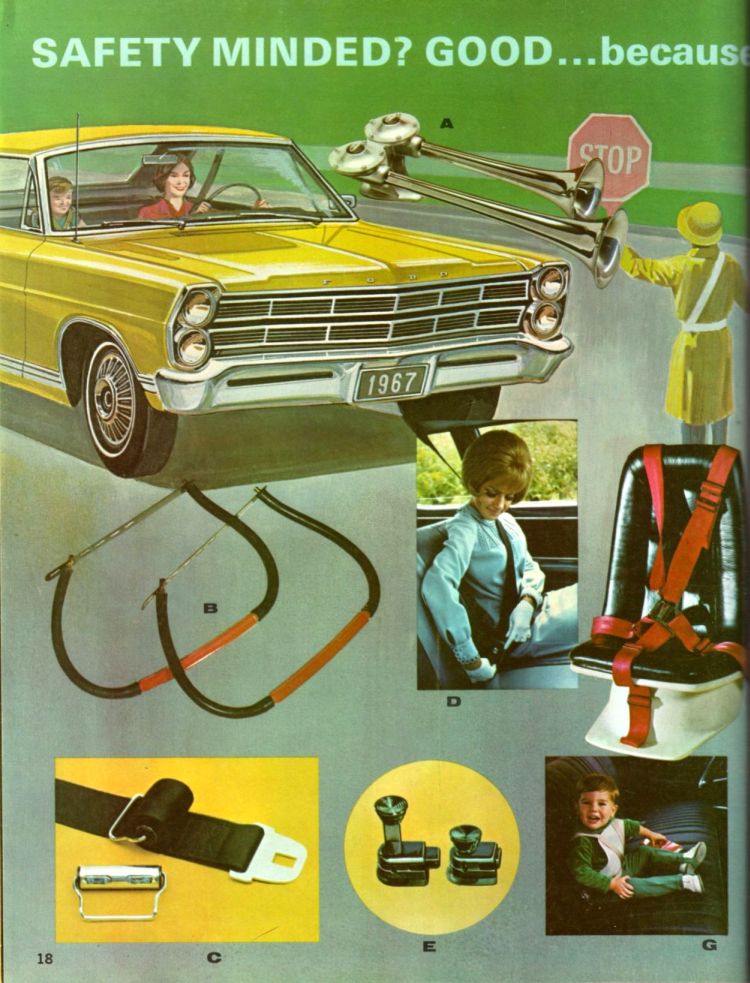 n_1967 Ford Accessories-18.jpg